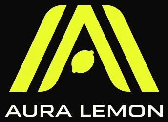 Aura Lemon